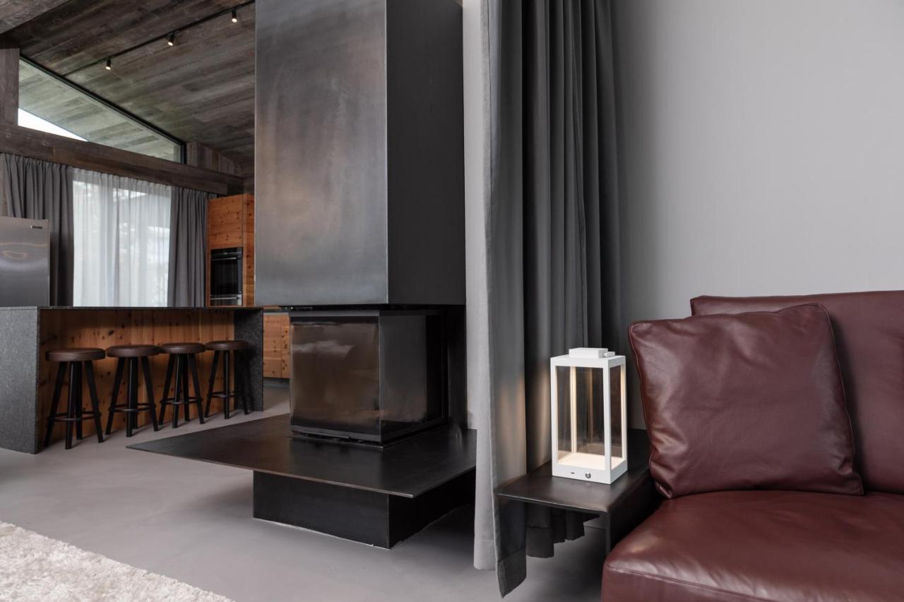 Going Triple A Apartments West Going am Wilden Kaiser 외부 사진