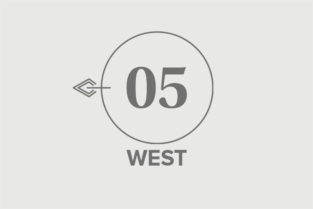 Going Triple A Apartments West Going am Wilden Kaiser 외부 사진