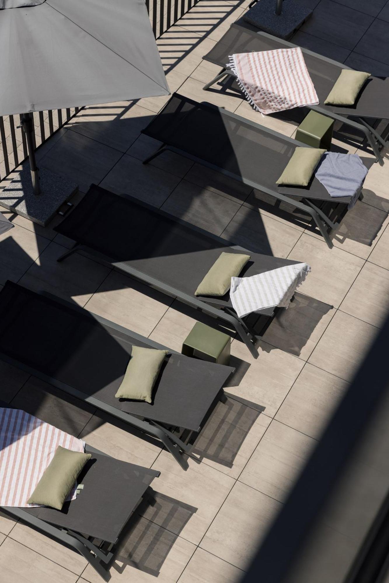 Going Triple A Apartments West Going am Wilden Kaiser 외부 사진
